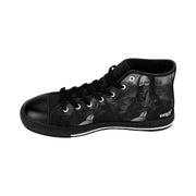 Vandalisa Men's Classic Sneakers