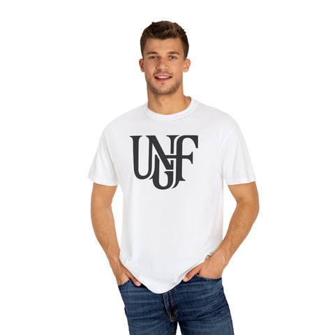 UNGF Monogram – Creativity Without Limits T-shirt