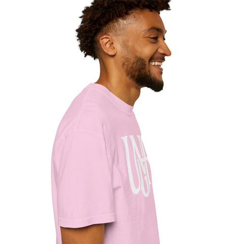 UNGF Monogram – Creativity Without Limits T-shirt