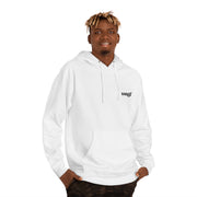 UG Outliner Hoodie 