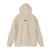 UNGF WHOLESALE - HOODIE