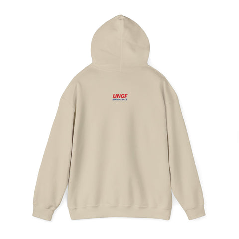 UNGF WHOLESALE - HOODIE