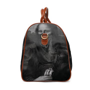 UG Vandalisa Travel Bag