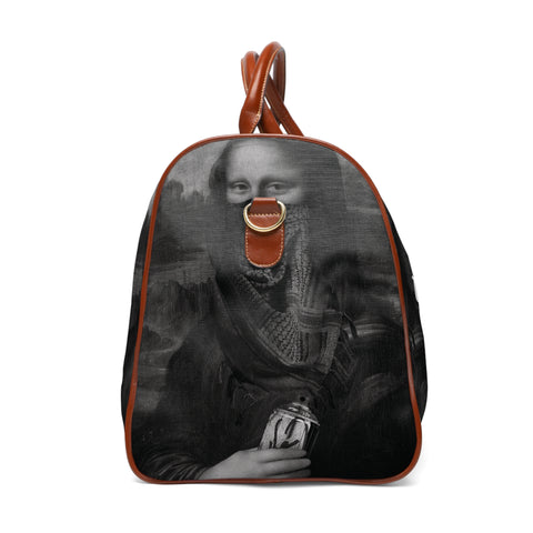 UG Vandalisa Travel Bag