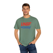 UNGF WHOLESALE - TEE