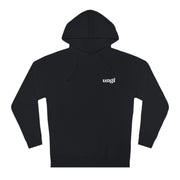 UG Outliner Hoodie