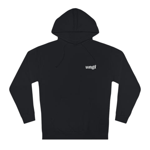 UG Outliner Hoodie 