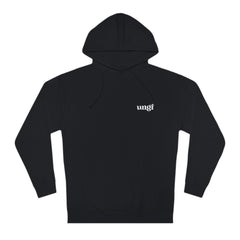 UG Outliner Hoodie