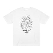 Camiseta clásica MKONE MPC