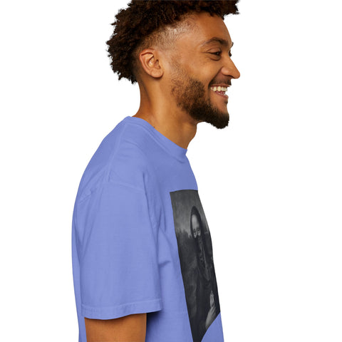 VANDALISA – T-SHIRT
