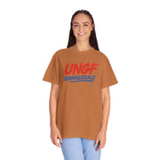 UNGF WHOLESALE - TEE