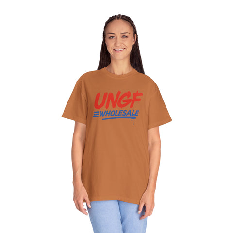 UNGF WHOLESALE - TEE