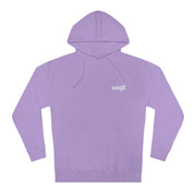 UG Outliner Hoodie