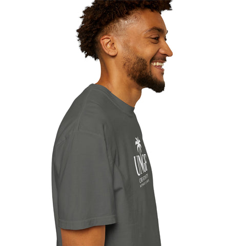 UG PALM - T SHIRT