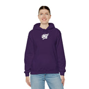 UG VIBES - HOODIE