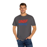 UNGF WHOLESALE - TEE