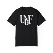 UNGF Monogram – Creativity Without Limits T-shirt