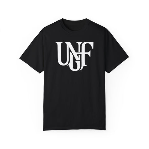 UNGF Monogram – Creativity Without Limits T-shirt