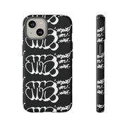 MK ONE MPC – THROWIE CASE