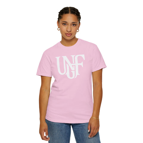 UNGF Monogram – Creativity Without Limits T-shirt