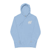 UG VIBES – HOODIE