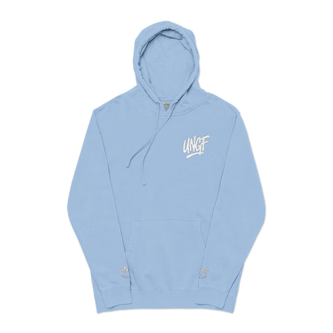 UG VIBES – HOODIE