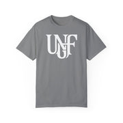 UNGF Monogram – Creativity Without Limits T-shirt
