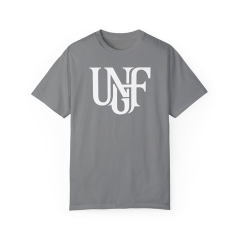 UNGF Monogram – Creativity Without Limits T-shirt