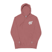 UG VIBES – HOODIE