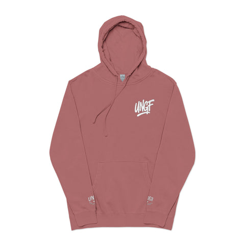 UG VIBES – HOODIE
