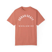 UG WORLD TEE