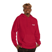 UG Outliner Hoodie 