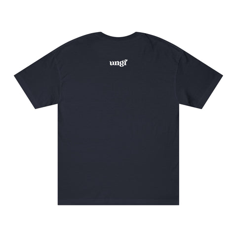 MKONE MPC T-Shirt classique x UG