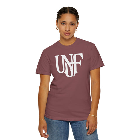 UNGF Monogram – Creativity Without Limits T-shirt