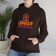 UG DONUTS – HOODIE