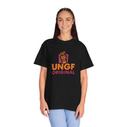UG DONUTS - T-SHIRT