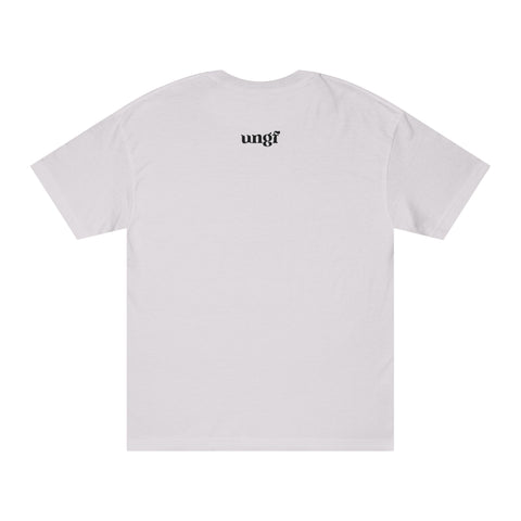 MKONE MPC T-Shirt classique x UG