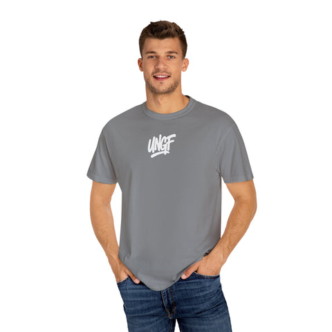 UG VIBES - TEE
