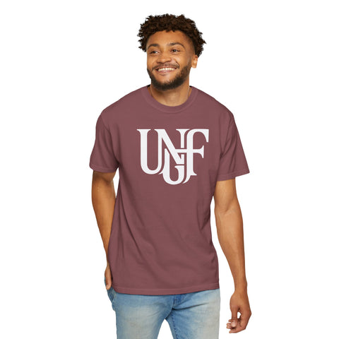 UNGF Monogram – Creativity Without Limits T-shirt
