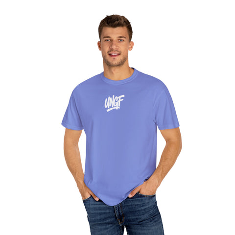 UG VIBES - TEE
