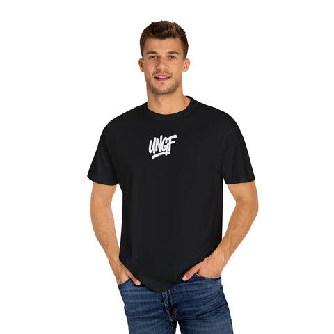 UG VIBES - TEE