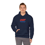 UNGF WHOLESALE - HOODIE