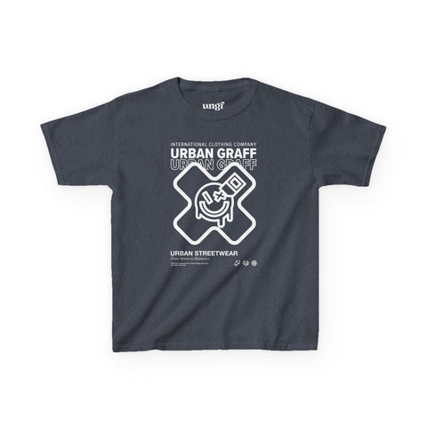 UG Runways Tee (Enfants)