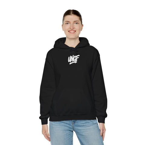 UG VIBES - HOODIE