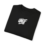 UG VIBES - TEE