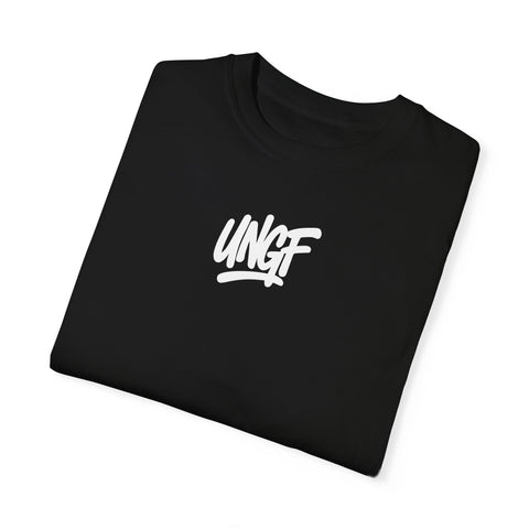 UG VIBES - TEE