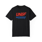 UNGF WHOLESALE - TEE