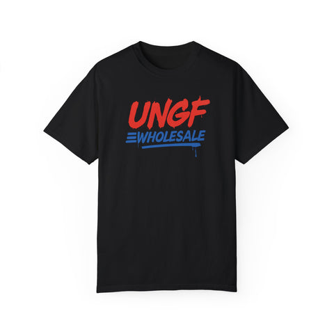UNGF WHOLESALE - TEE