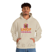 UG DONUTS – HOODIE