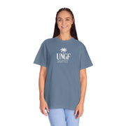 UG PALM - T SHIRT
